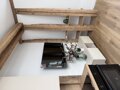 AC PROGRES Rosette Residence Aurea