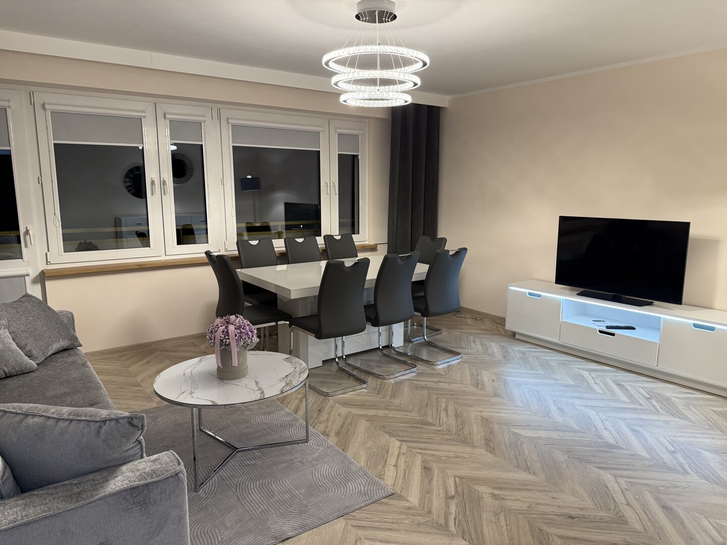 Urban Relax AC Progres Urban Relax AC Progres